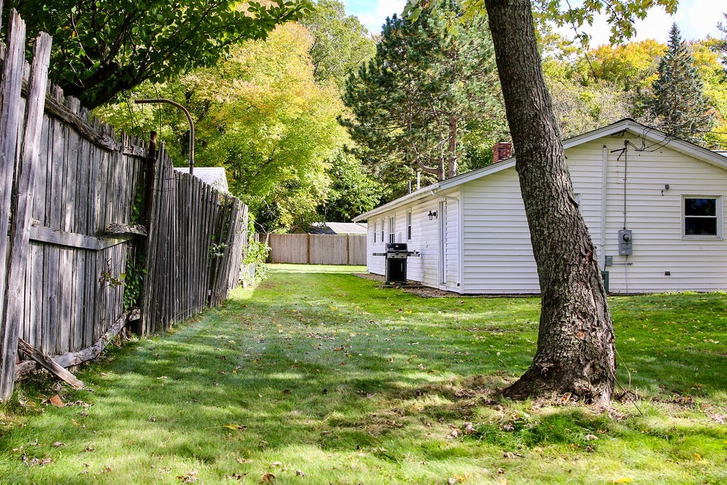 68 Loud Road Holbrook, MA 02343 - Photo 18 of 21 Gallery Image 18