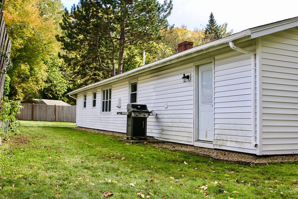 68 Loud Road Holbrook, MA 02343 - Photo 20 of 21 Gallery Image 20