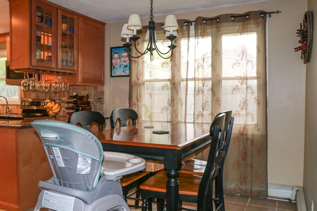 68 Loud Road Holbrook, MA 02343 - Photo 5 of 21 Gallery Image 5