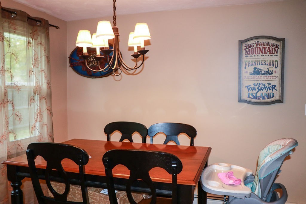 68 Loud Road Holbrook, MA 02343 - Photo 6 of 21 Gallery Image 6
