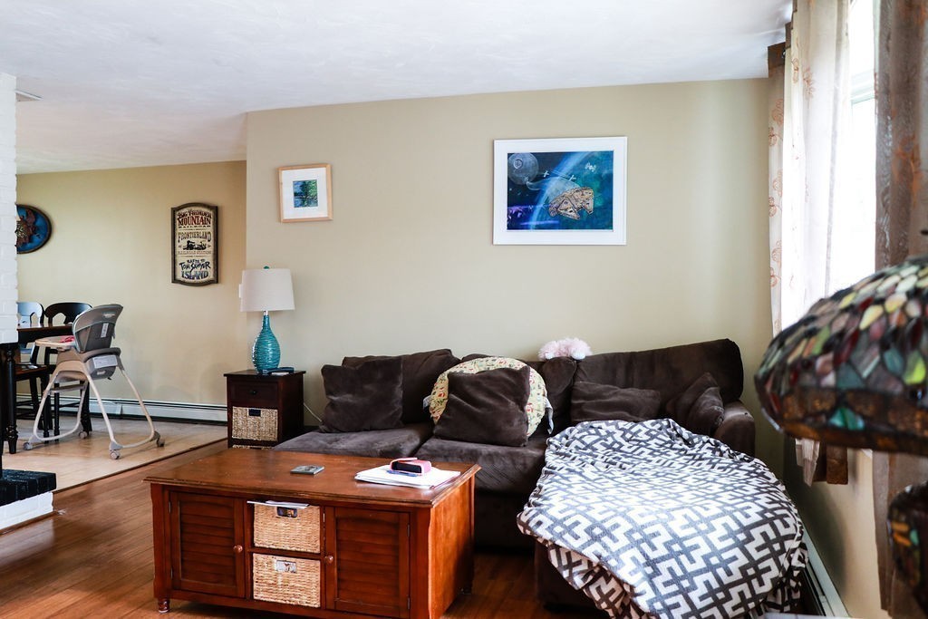 68 Loud Road Holbrook, MA 02343 - Photo 8 of 21 Gallery Image 8