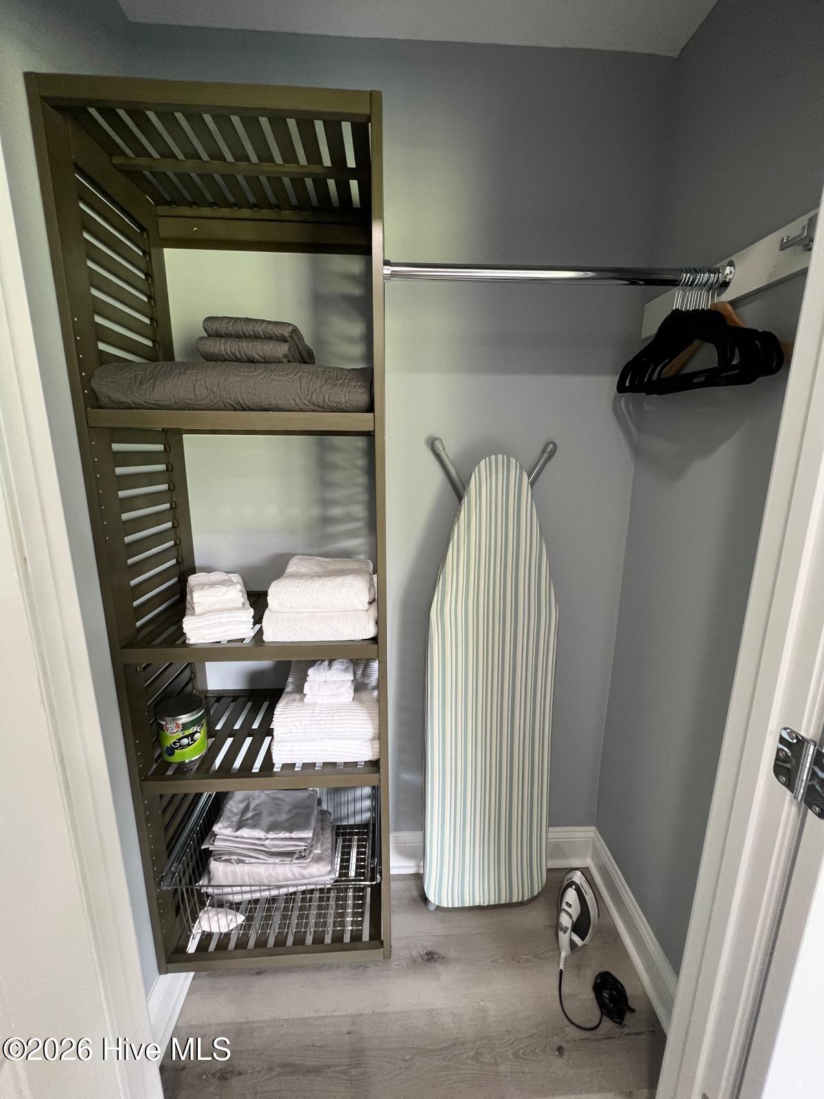 85 Pine Valley Road, Unit 14 Pinehurst, NC 28374 - Photo 22 of 24 589314e9-8c42-44cc-afe6-659e47d39abf