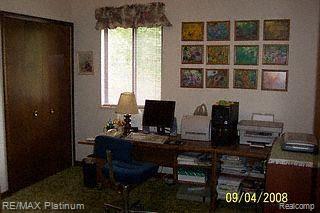 1895 Hidden Valley Howell, MI 48843 - Photo 4 of 20 4