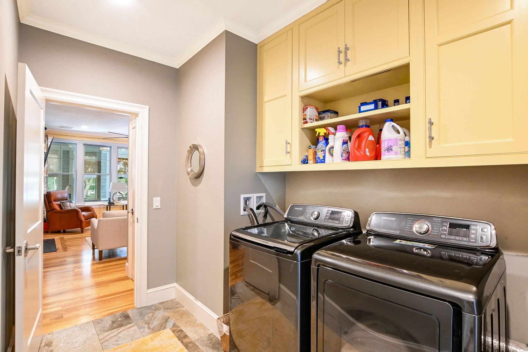 110 Wheeler Road Mashpee, MA 02649 - Photo 24 of 68 28-web-or-mls-DSC_0338 copy