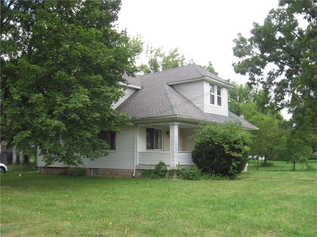 639 Layton Road Anderson, IN 46011 - Photo 1 of 1 Gallery Image 1