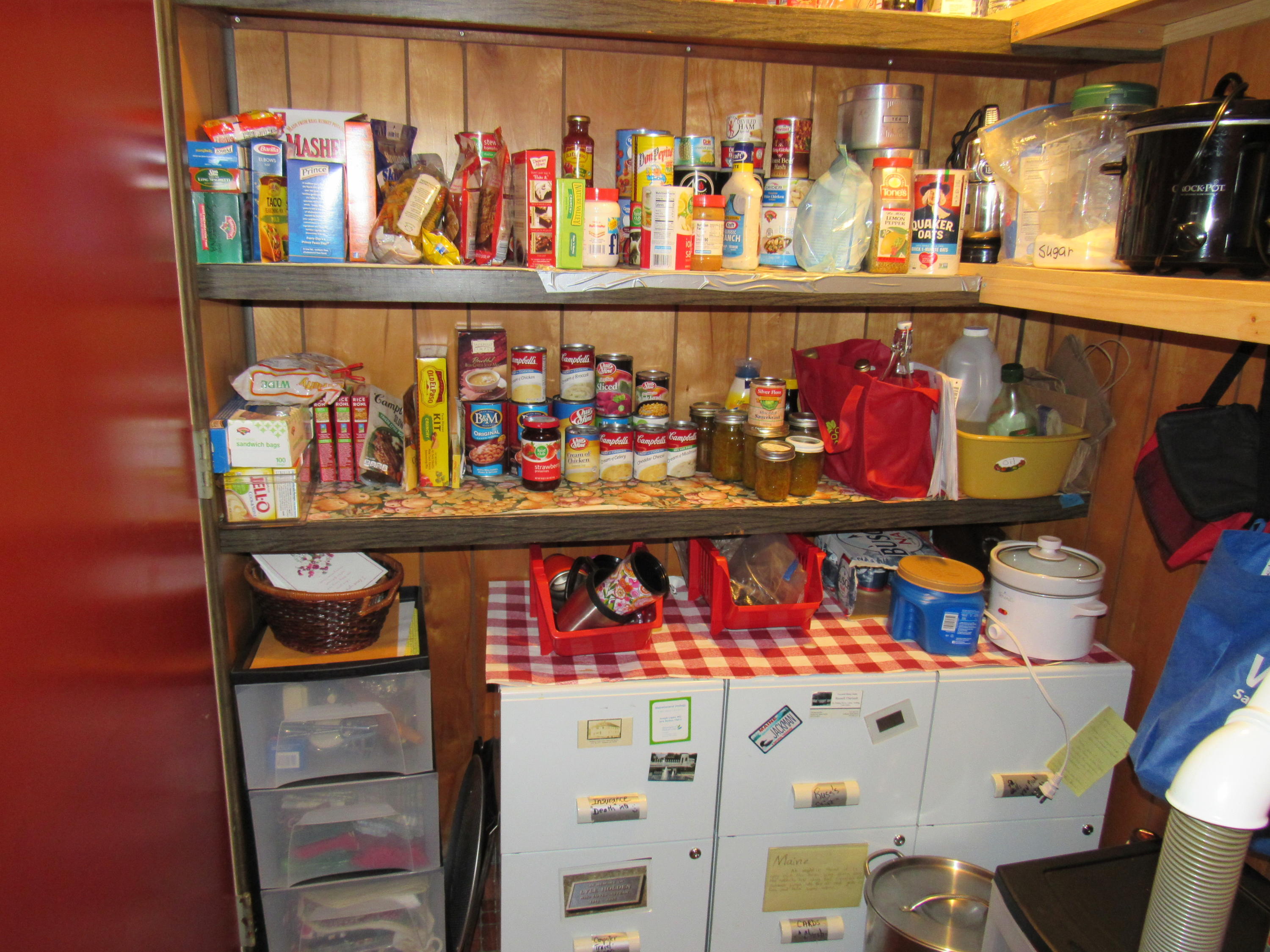 86 Heald Stream Road Jackman, ME 04945 - Photo 26 of 26 IMG_4587