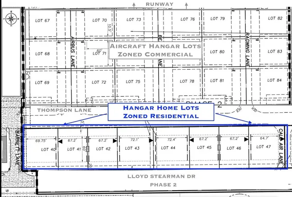 a black and white photo of a painting