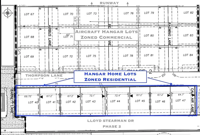 a black and white photo of a painting