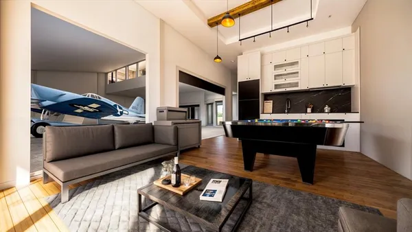 $375,000 | 405 Lloyd Stearman Drive, McKinney, TX 75071