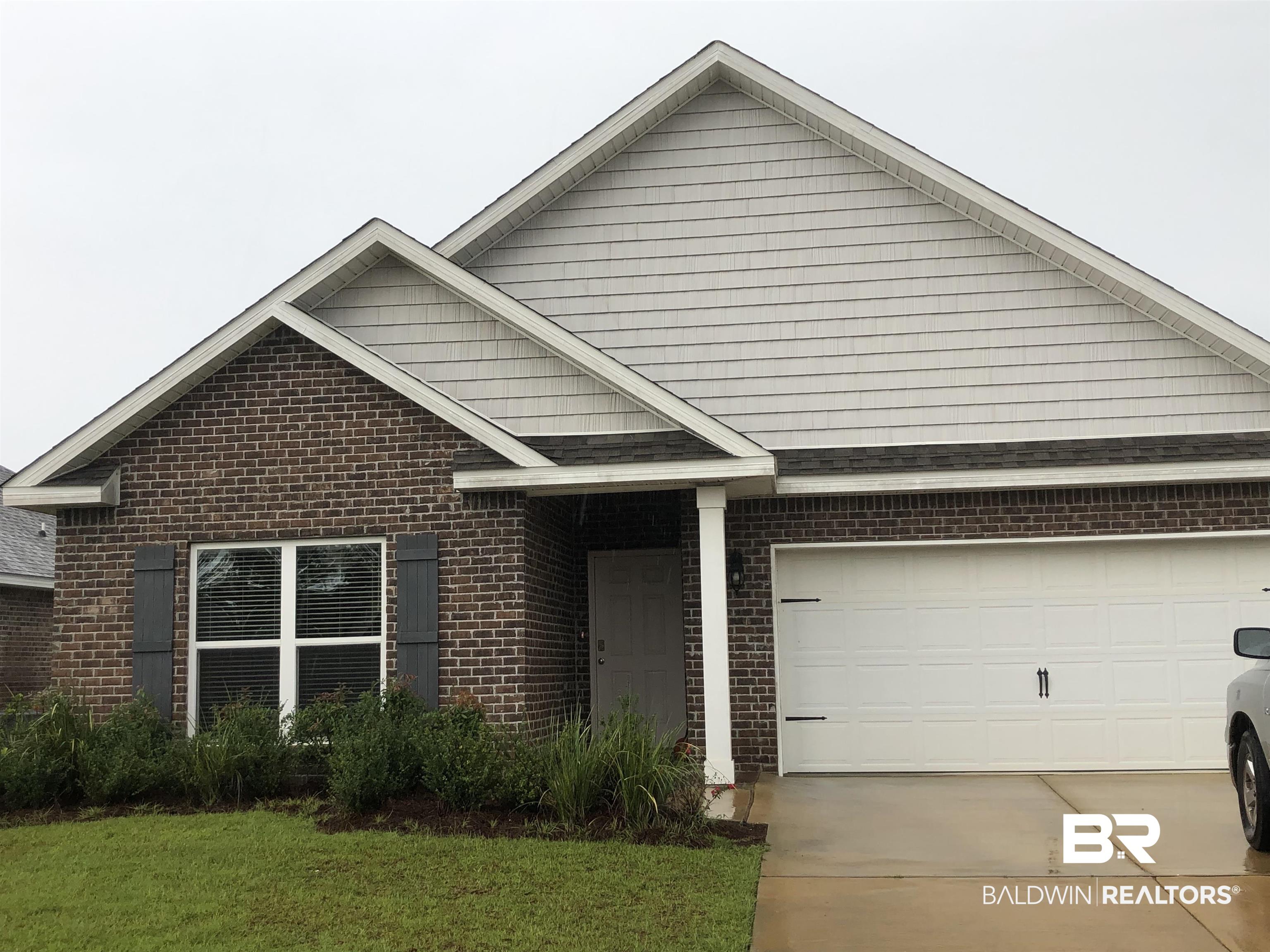 1331 Kairos Loop Foley, AL 36535 - Photo 1 of 19