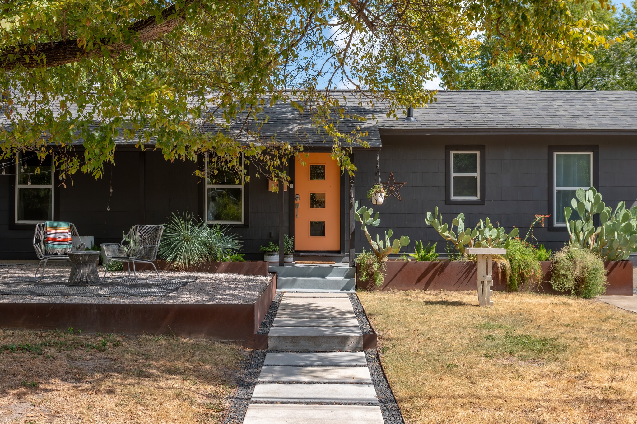 1914 Alegria Road Austin, TX 78757 - Photo 7 of 39 Gallery Image 7