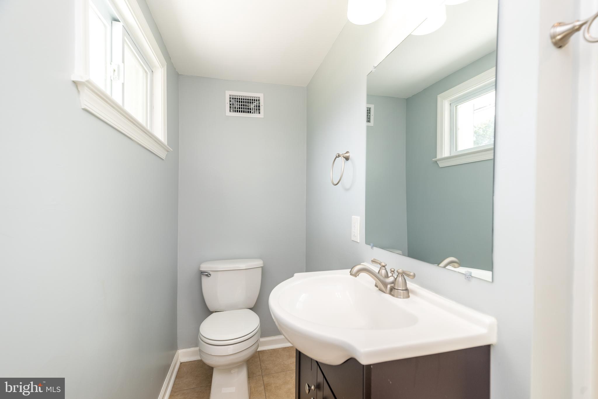 402 Layfield Road Perkiomenville, PA 18074 - Photo 40 of 54 Gallery Image 40
