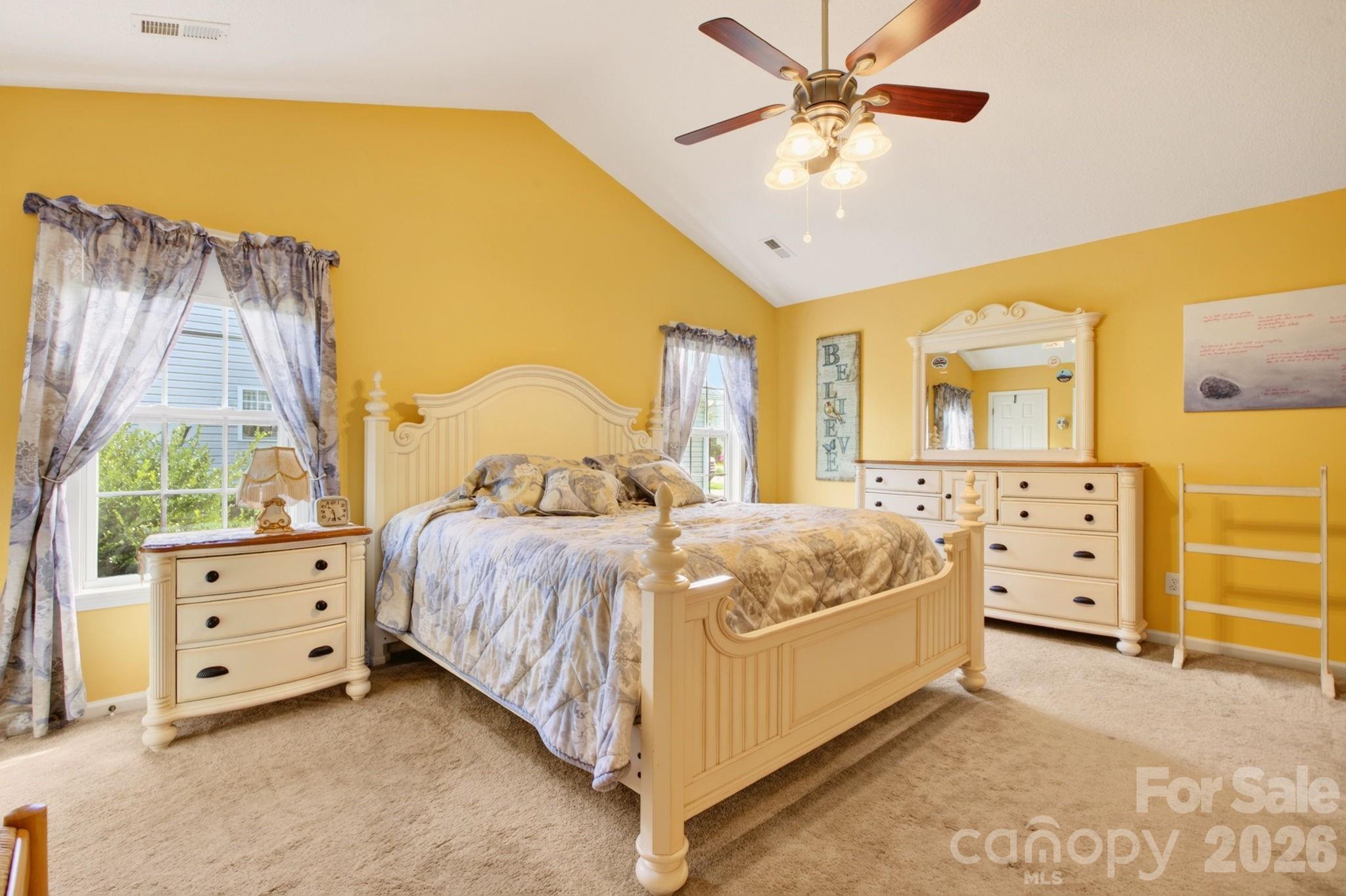 171 Running Briar Road Fletcher, NC 28732 - Photo 18 of 42
