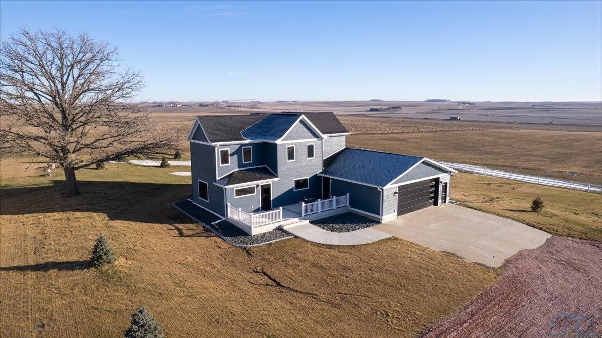 43637 C60 Kingsley, IA 51028 - Photo 45 of 50 Gallery Image 45