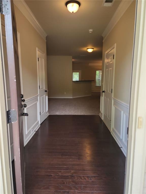 628 Oakside Place Acworth, GA 30102 - Photo 2 of 22