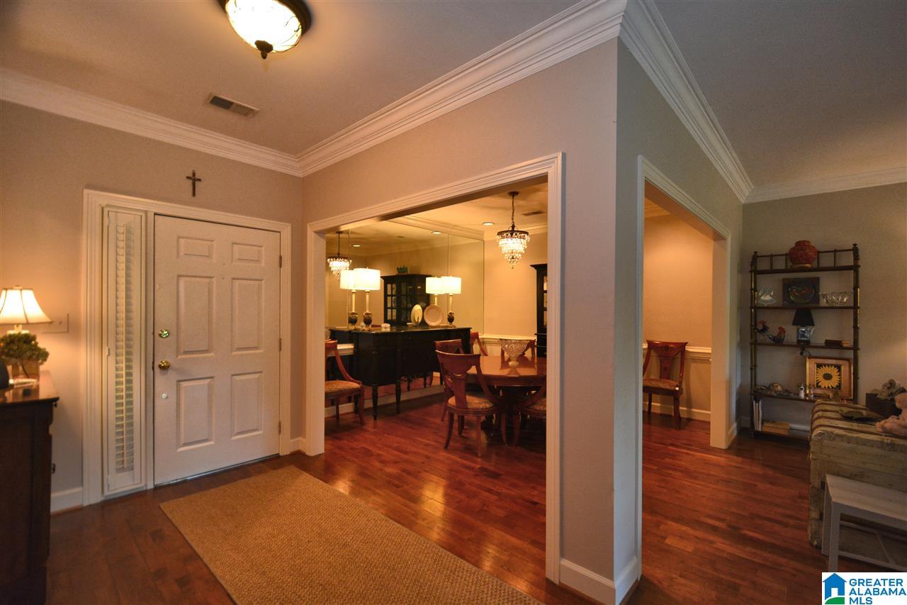 307 Morningside Circle, Unit 307 Birmingham, AL 35213 - Photo 5 of 44