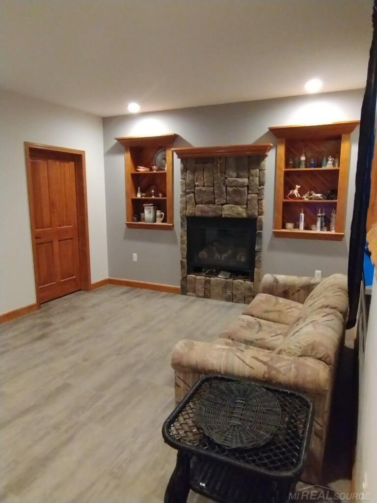 11380 Lambs Road Memphis, MI 48041 - Photo 23 of 23 50105466-23.JPG