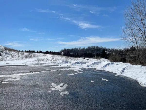 $179,900 | 701 Rodeo Drive, Hudson, WI 54016