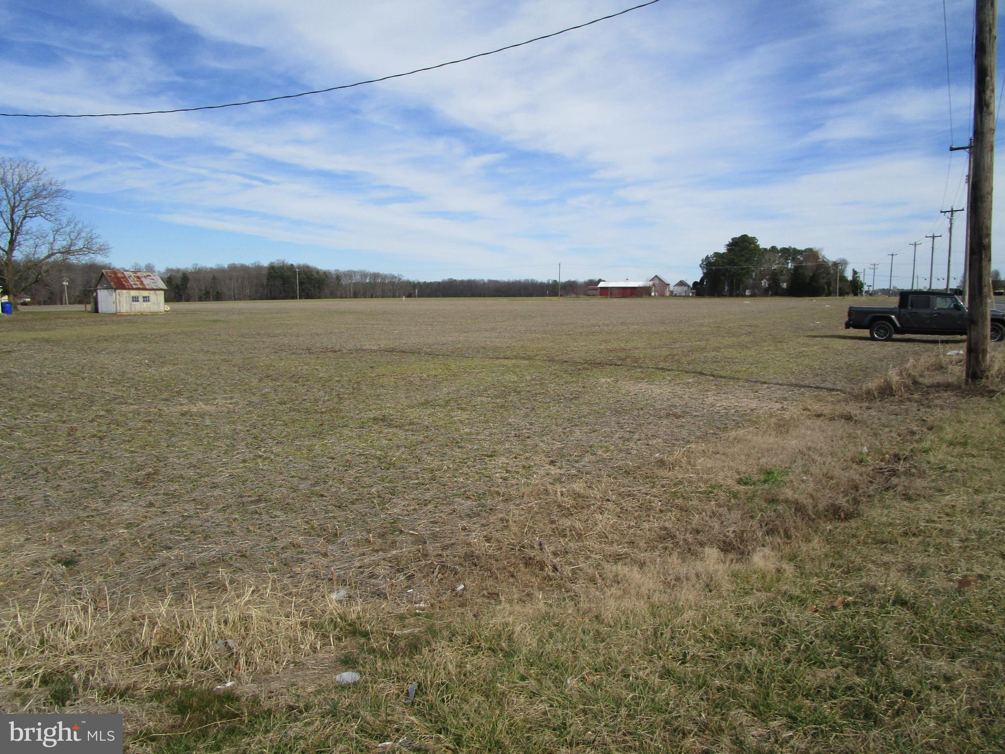 1 Midstate Road Felton, DE 19943 - Photo 7 of 11 Gallery Image 7