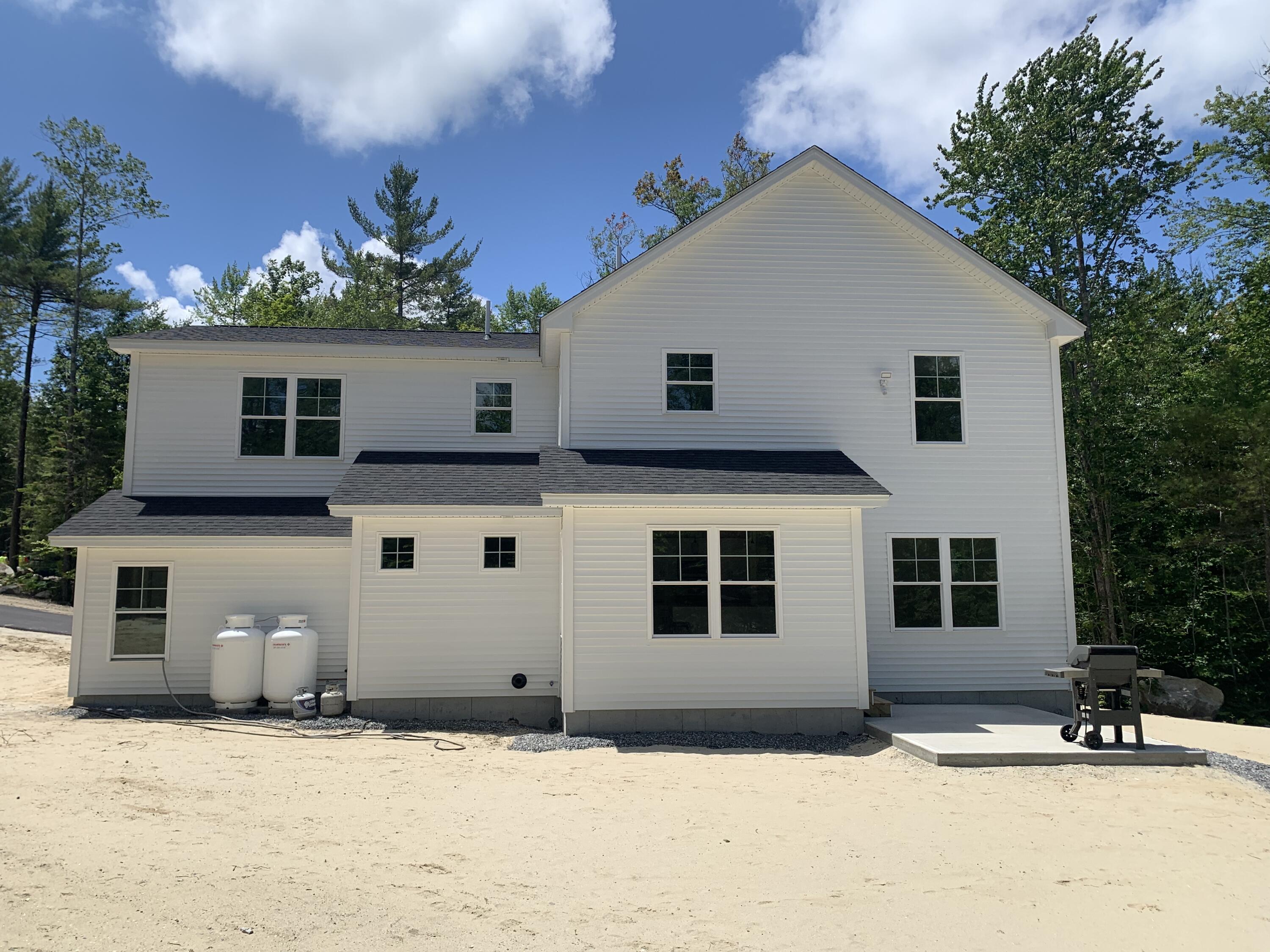 22 Wingate Farm Road, Unit LOT 2 TBB Durham, ME 04222 - Photo 16 of 16 image-20220623-164535-8e36df1b