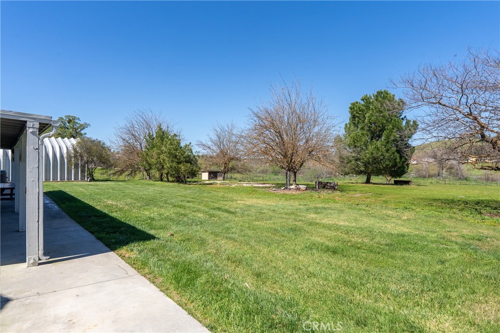 6446 Windmill Place Paso Robles, CA 93446 - Photo 24 of 44