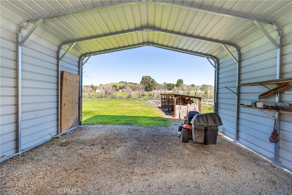 6446 Windmill Place Paso Robles, CA 93446 - Photo 29 of 44