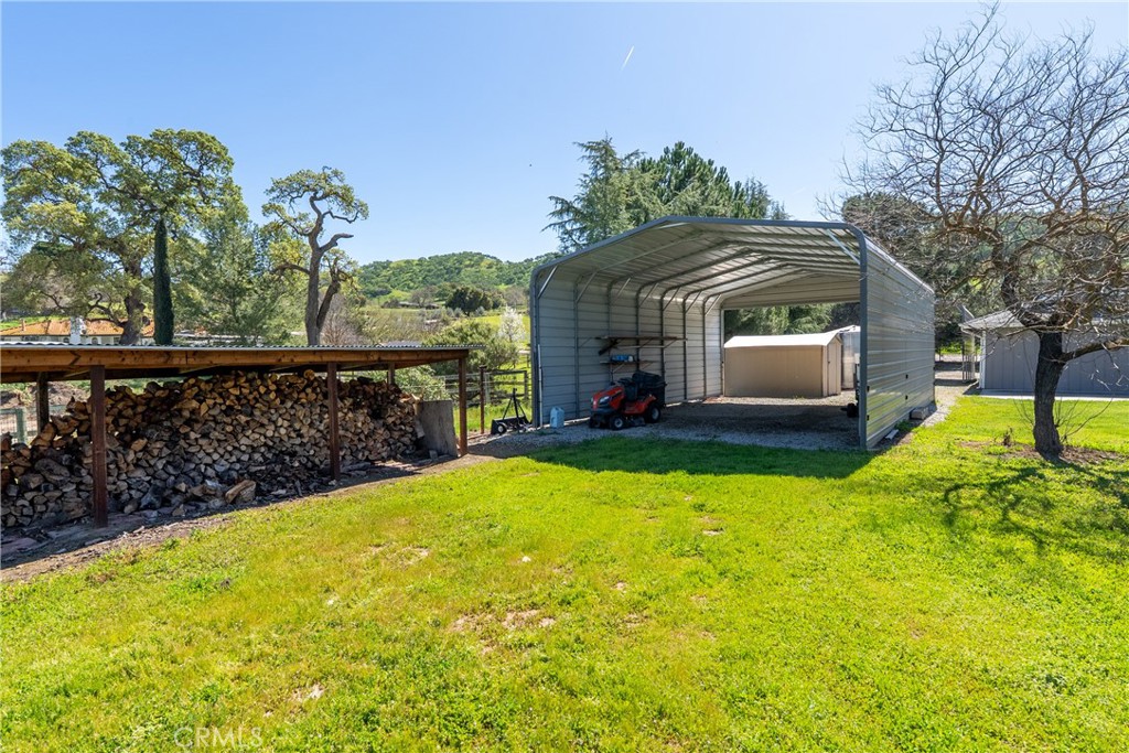 6446 Windmill Place Paso Robles, CA 93446 - Photo 30 of 44