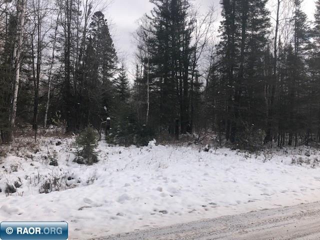 Tbd Ahola Road Brimson, MN 55602 - Photo 6 of 7 Gallery Image 6