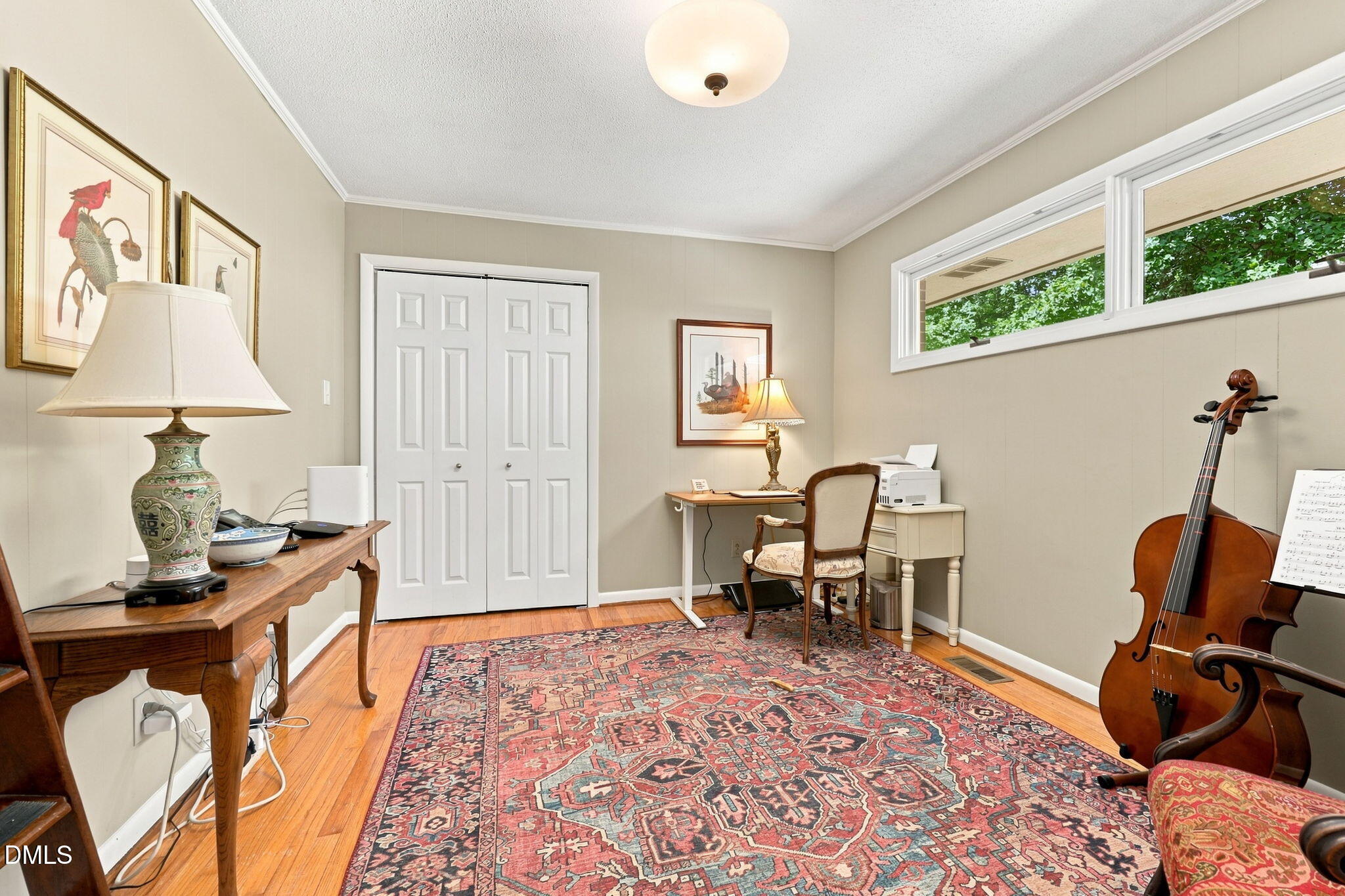 1207 Fairlane Road Cary, NC 27511 - Photo 24 of 65 24-web-or-mls-IMG_4879