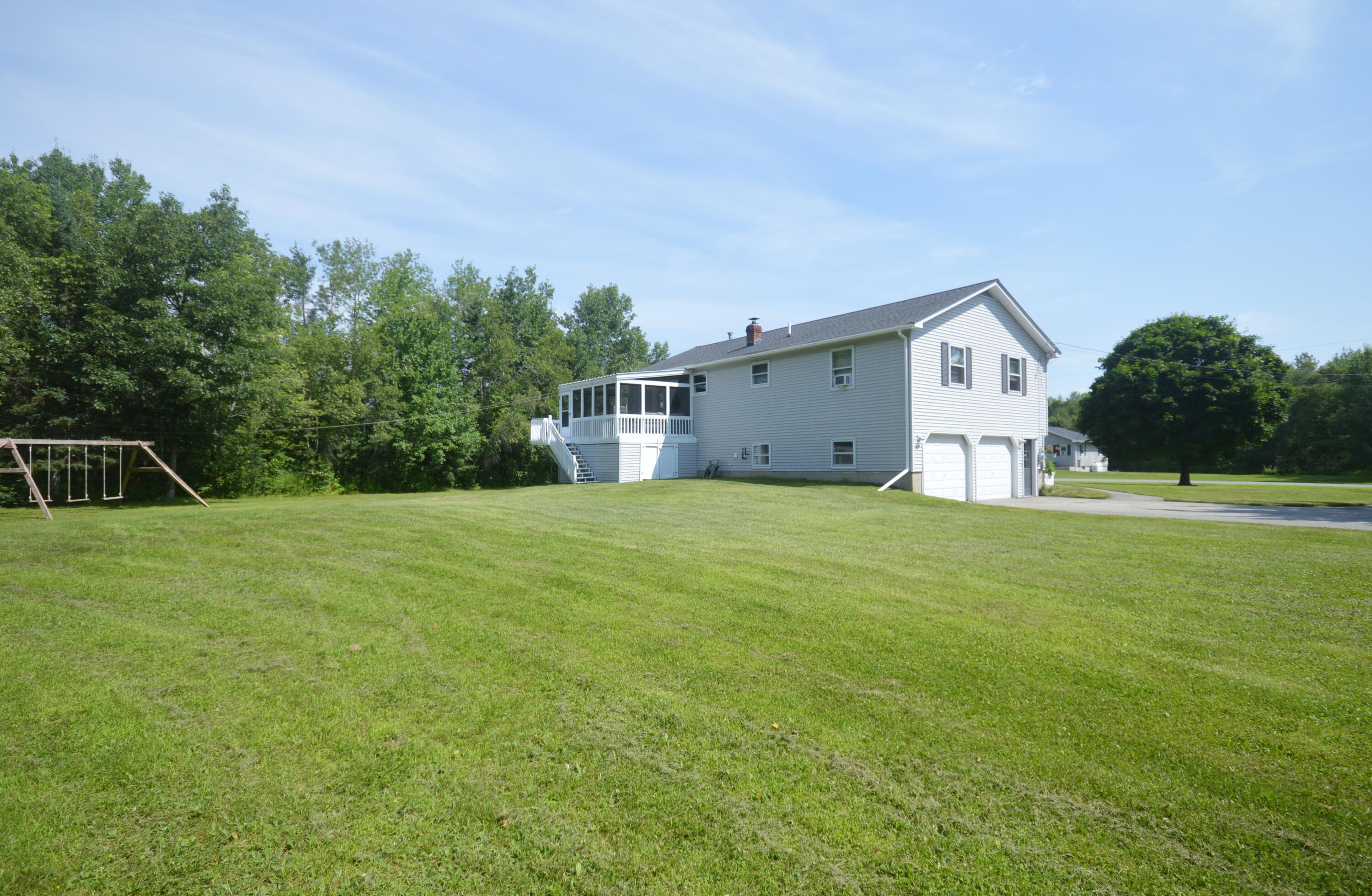 12 Pleasant Road Glenburn, ME 04401 - Photo 36 of 42 DSC_0005