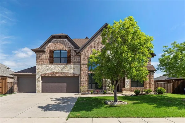 $3,600 | 2245 Gulfstream Drive, Little Elm, TX 75068