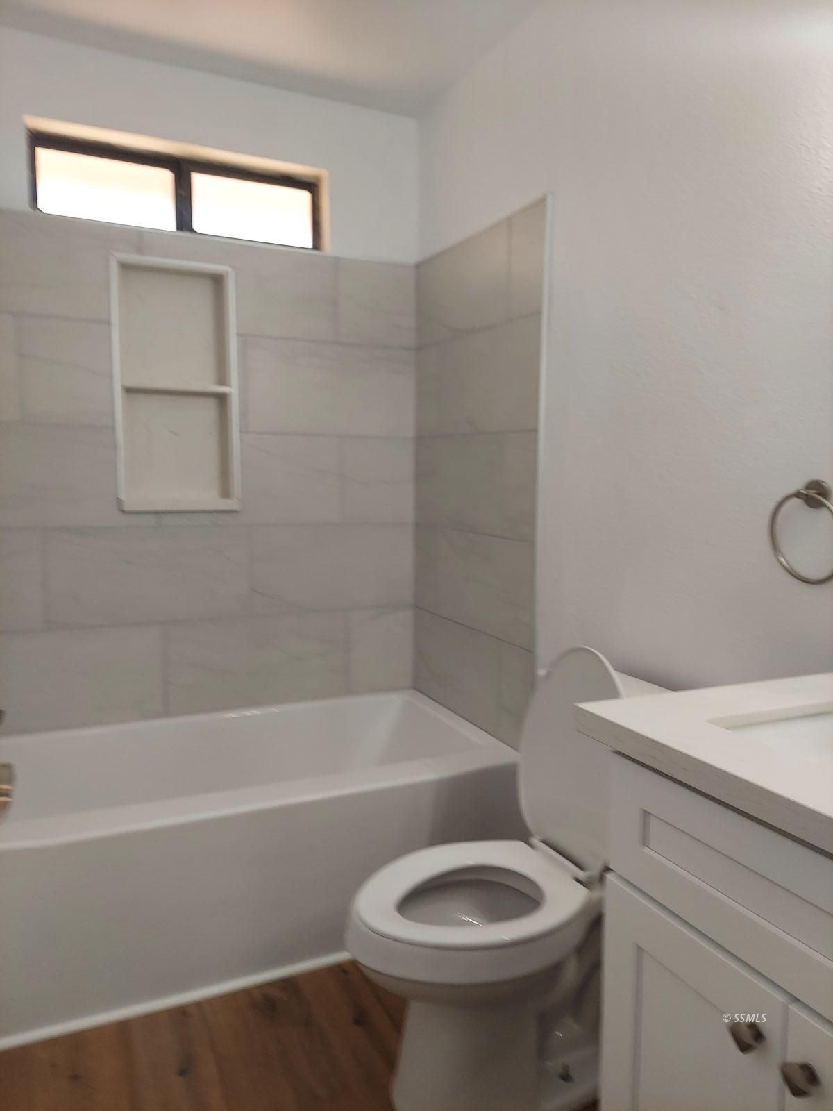 612 West Graaf Avenue Ridgecrest, CA 93555 - Photo 9 of 13 Gallery Image 9