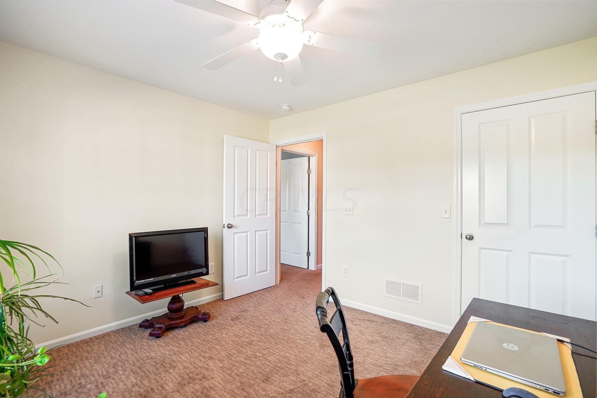 6431 Springwell Place Powell, OH 43065 - Photo 38 of 54 47-web-or-mls-DSC06259