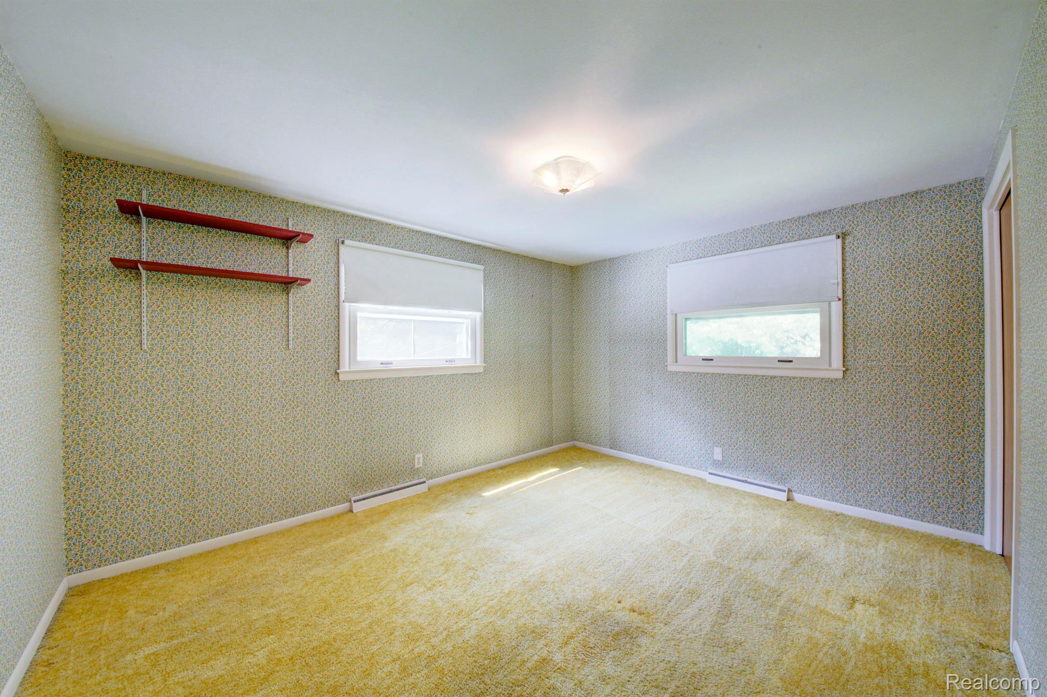5830 Warren Road Ann Arbor, MI 48105 - Photo 18 of 63 Gallery Image 18