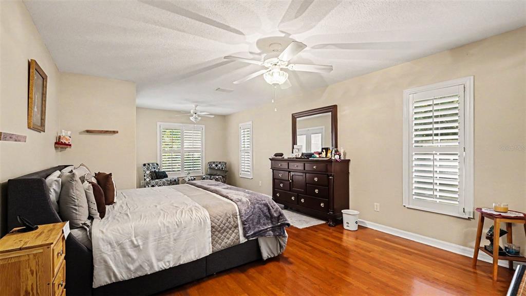6607 Southeast 11th Loop Ocala, FL 34472 - Photo 16 of 40