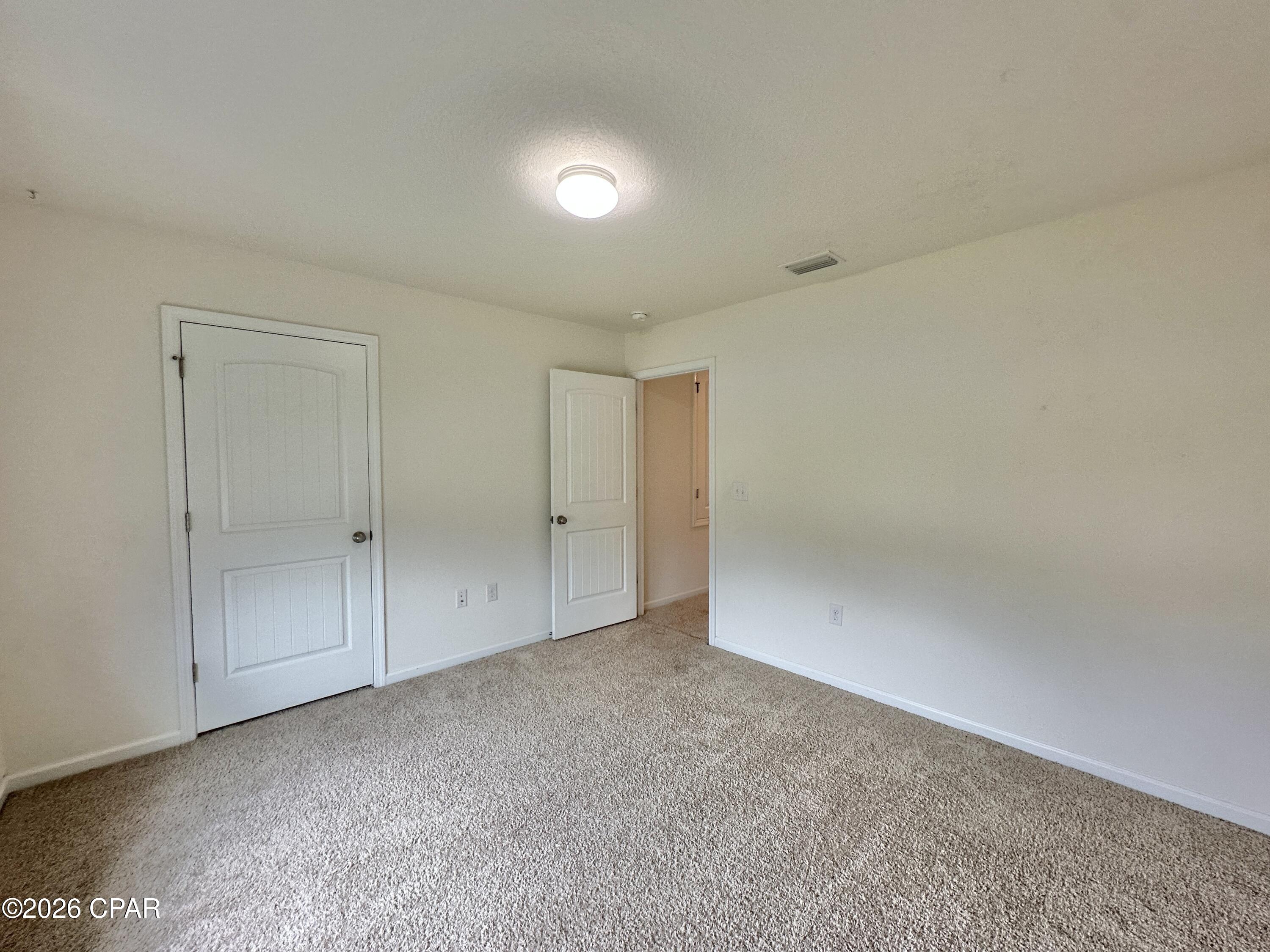 109 Merrion Road Southport, FL 32409 - Photo 29 of 38