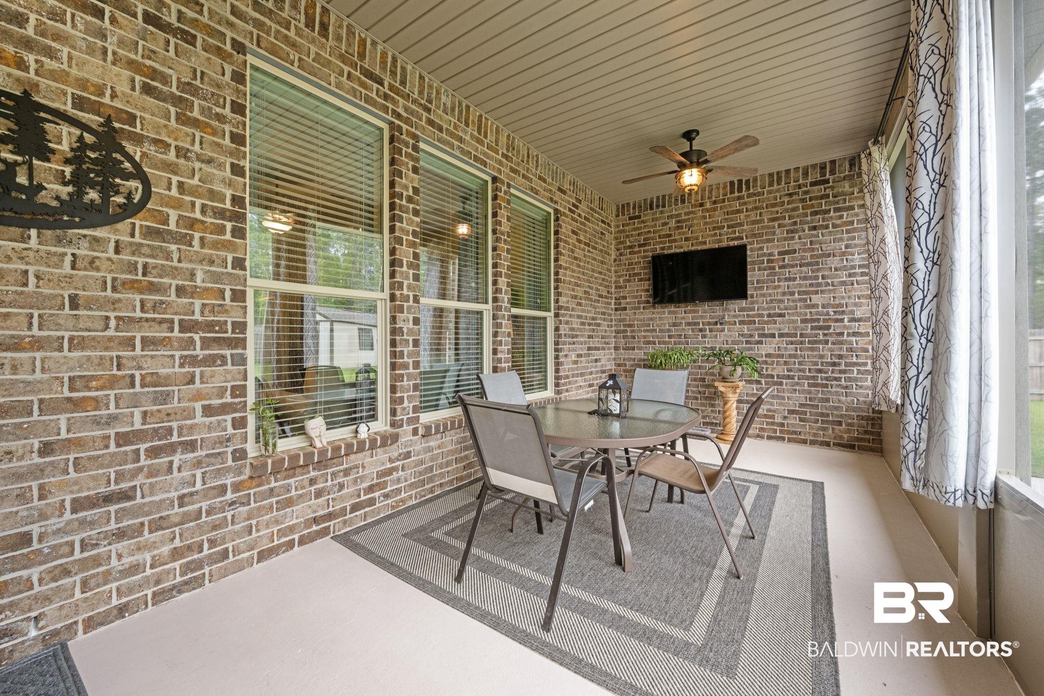 11898 Lodgepole Court Daphne, AL 36527 - Photo 35 of 51