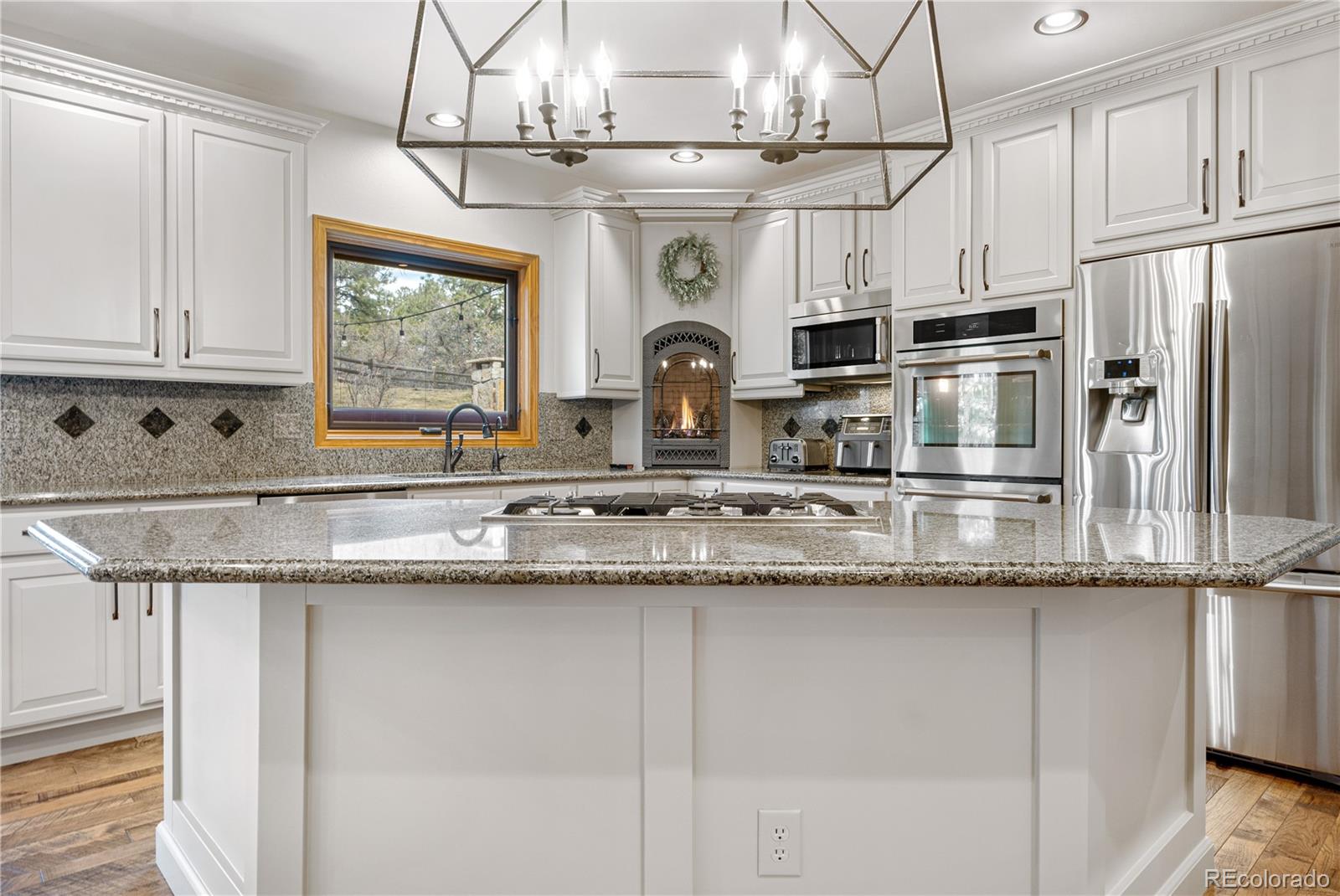 7957 Towhee Road Parker, CO 80134 - Photo 11 of 50 Gallery Image 11