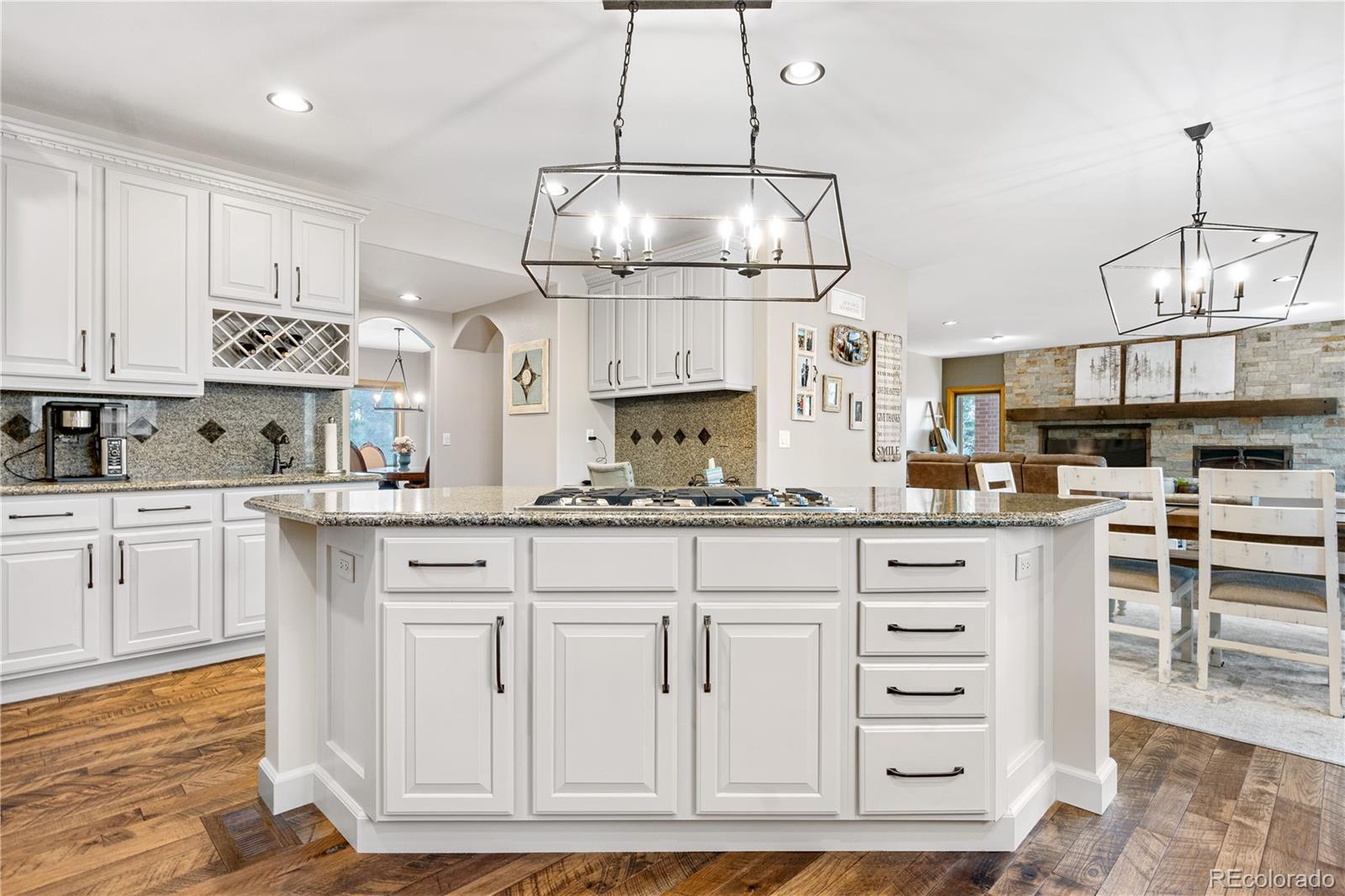 7957 Towhee Road Parker, CO 80134 - Photo 13 of 50 Gallery Image 13
