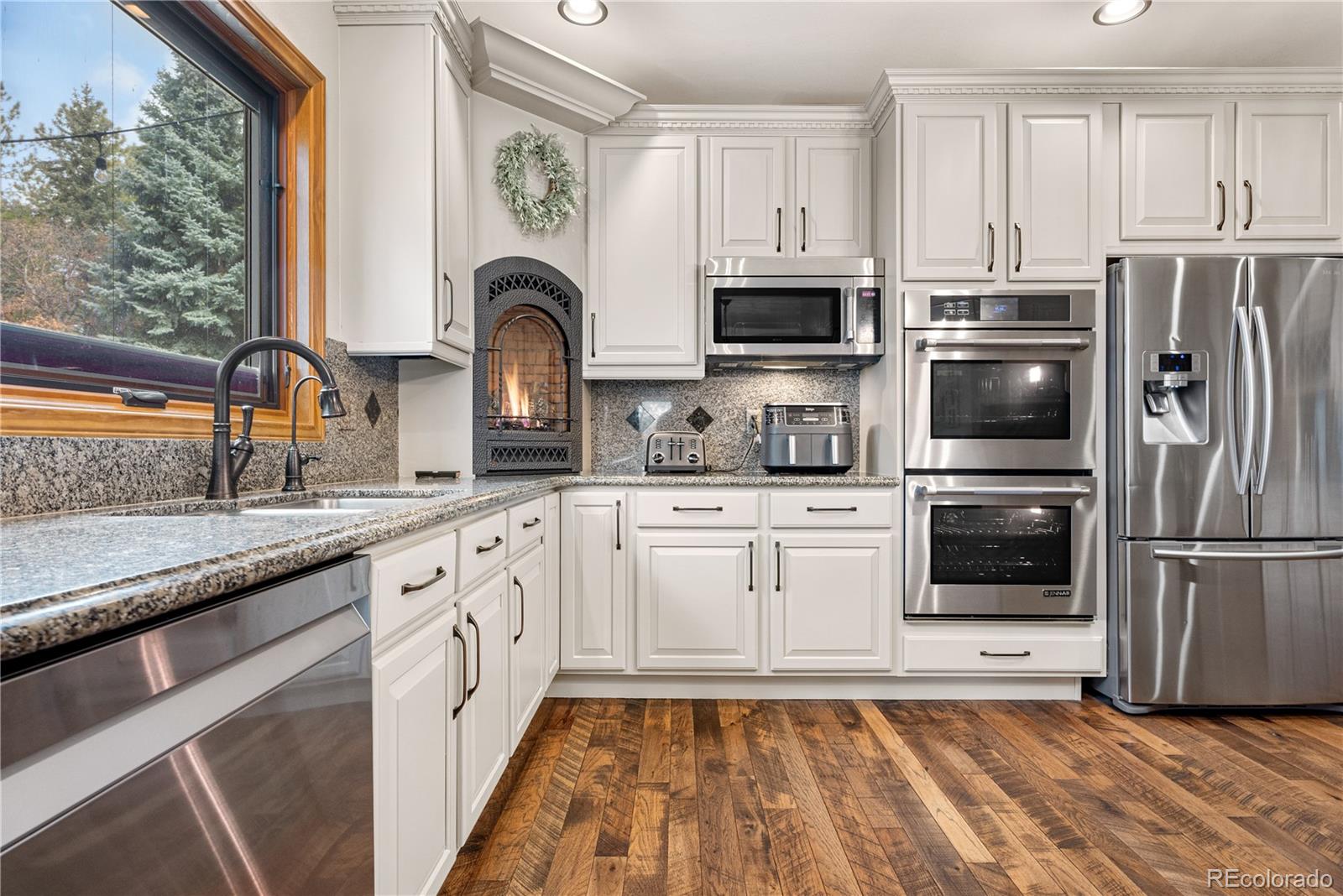 7957 Towhee Road Parker, CO 80134 - Photo 14 of 50 Gallery Image 14