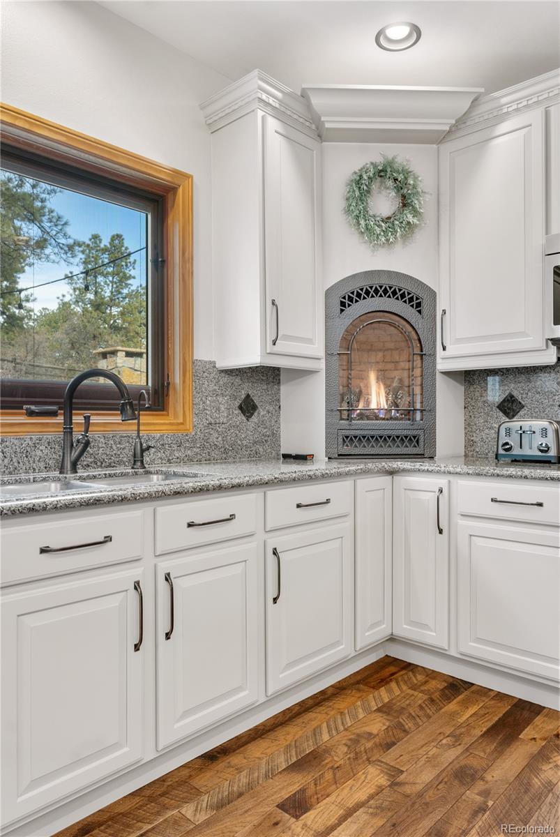 7957 Towhee Road Parker, CO 80134 - Photo 15 of 50 Gallery Image 15