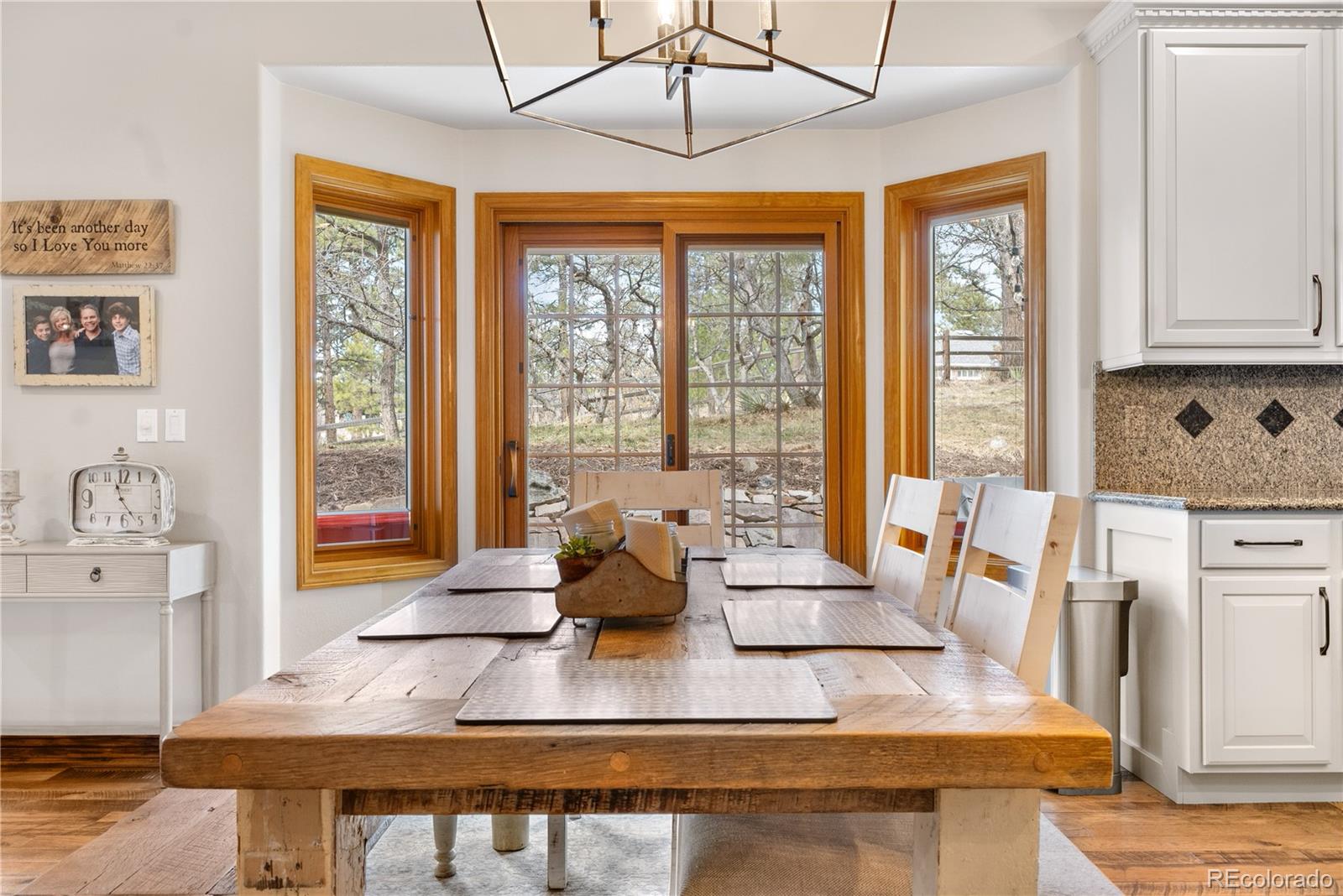 7957 Towhee Road Parker, CO 80134 - Photo 16 of 50 Gallery Image 16