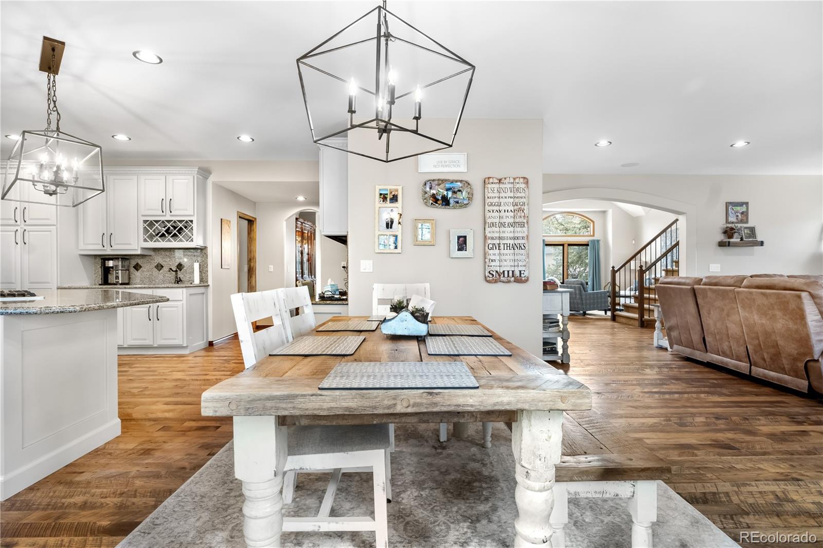 7957 Towhee Road Parker, CO 80134 - Photo 17 of 50 Gallery Image 17