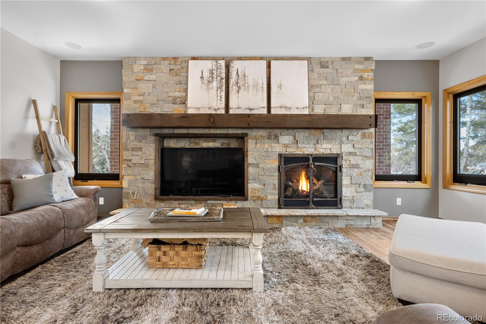 7957 Towhee Road Parker, CO 80134 - Photo 18 of 50 Gallery Image 18
