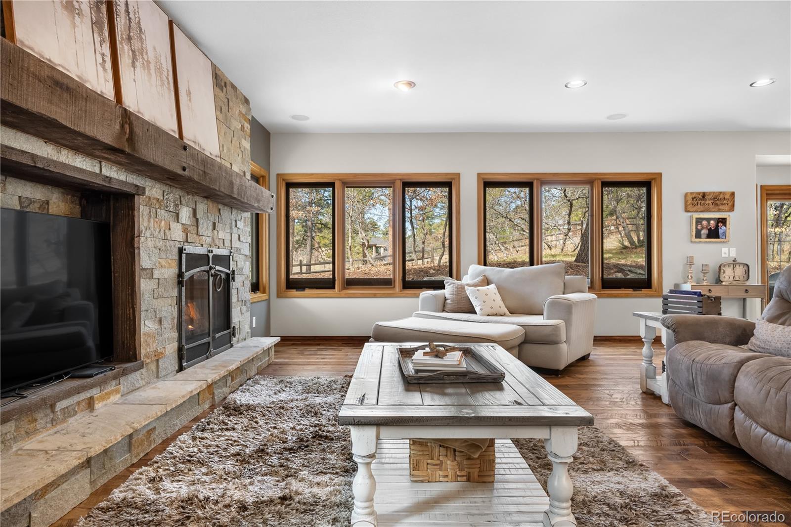7957 Towhee Road Parker, CO 80134 - Photo 19 of 50 Gallery Image 19