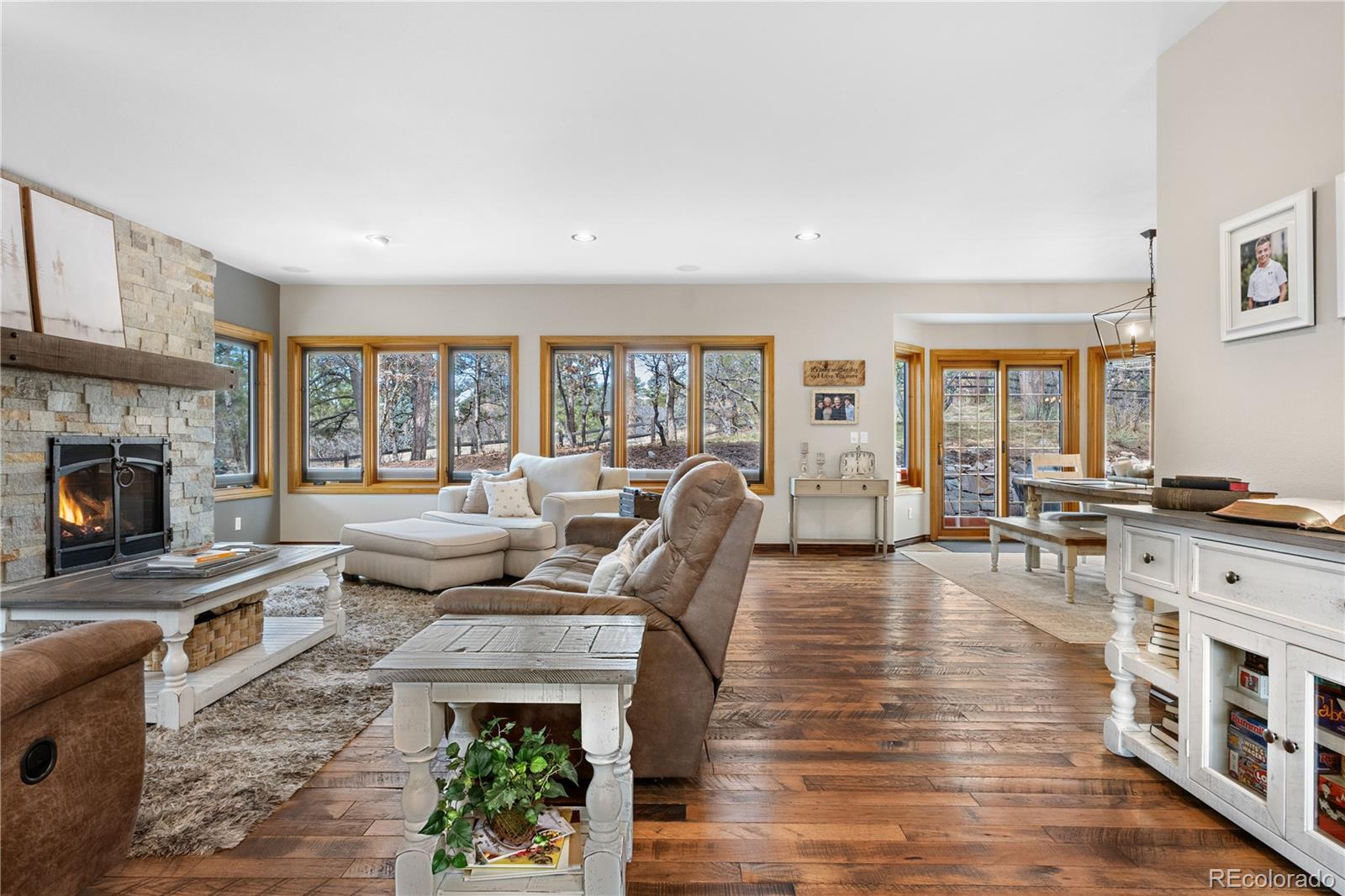 7957 Towhee Road Parker, CO 80134 - Photo 20 of 50 Gallery Image 20