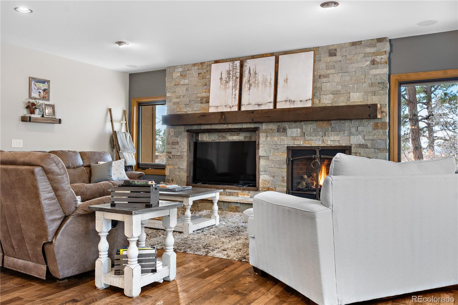 7957 Towhee Road Parker, CO 80134 - Photo 21 of 50 Gallery Image 21