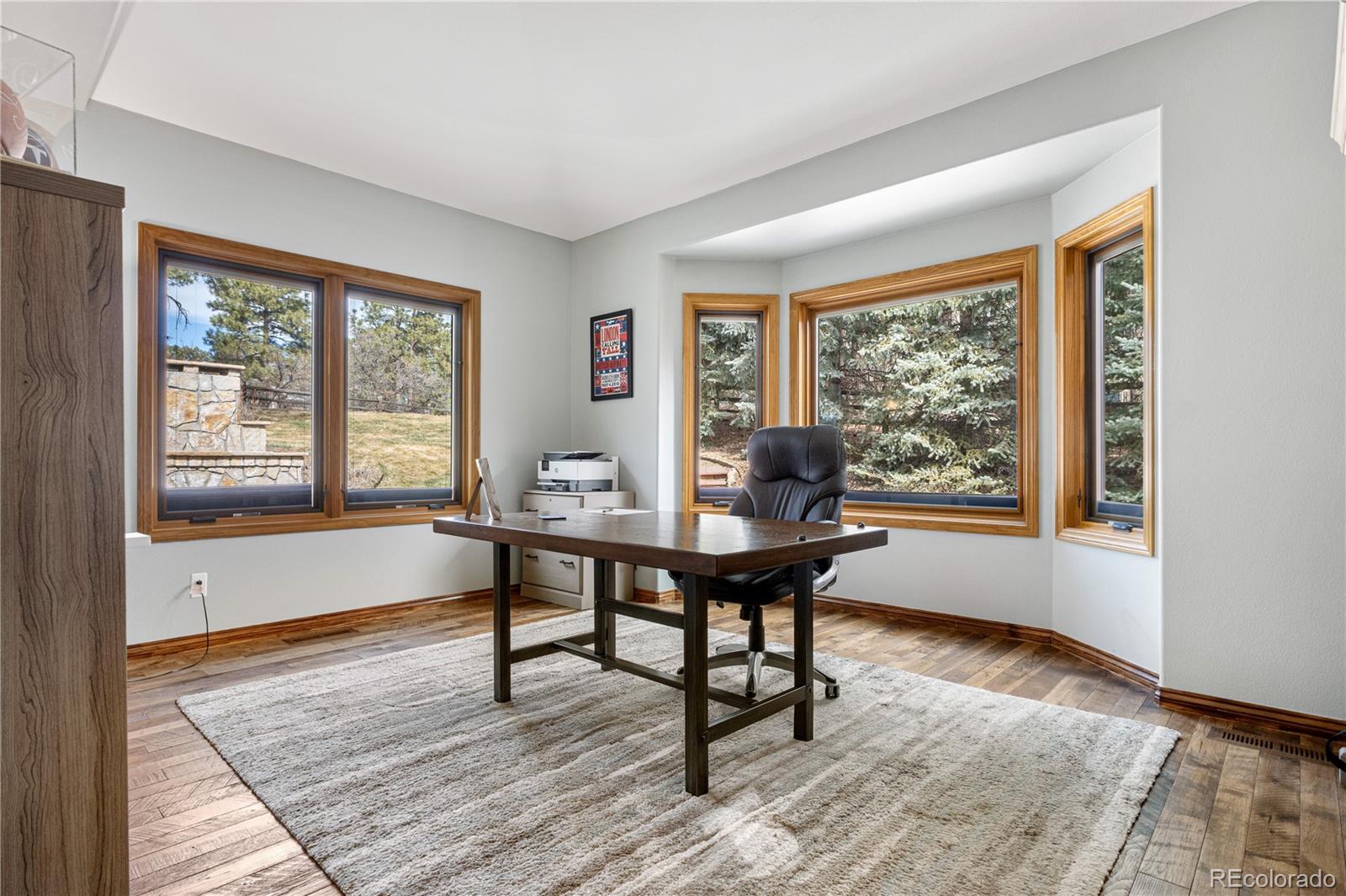 7957 Towhee Road Parker, CO 80134 - Photo 22 of 50 Gallery Image 22