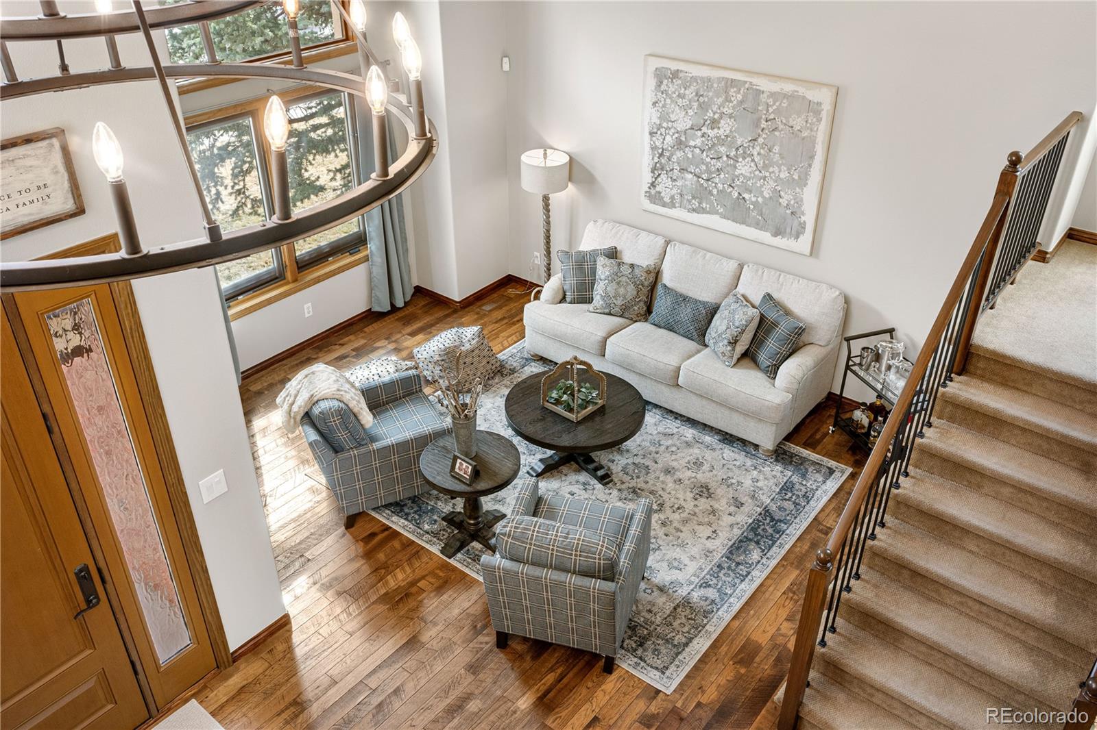 7957 Towhee Road Parker, CO 80134 - Photo 23 of 50 Gallery Image 23