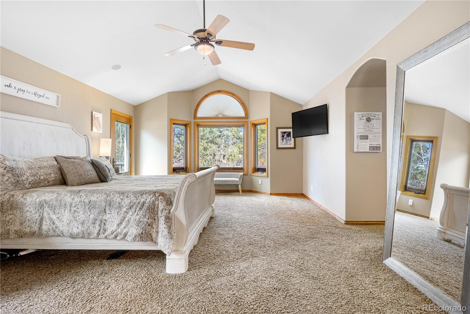 7957 Towhee Road Parker, CO 80134 - Photo 24 of 50 Gallery Image 24